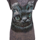 Image for article titled The Highs And (Very) Lows Of Movie Marketing, Alice-Merch Edition